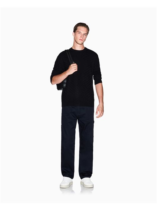  ARMANI EXCHANGE | XM001316AF10454/UC001